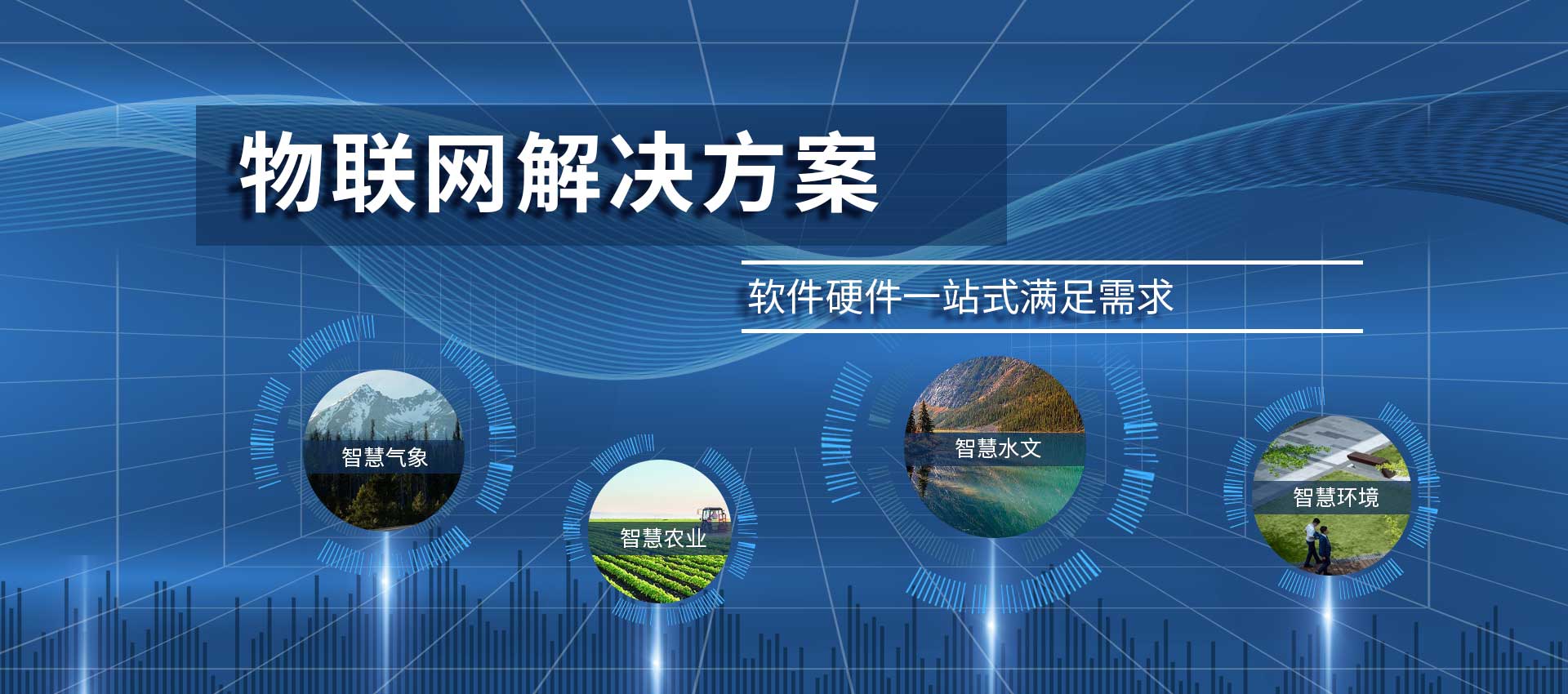 能見(jiàn)度監(jiān)測(cè)站廠家
